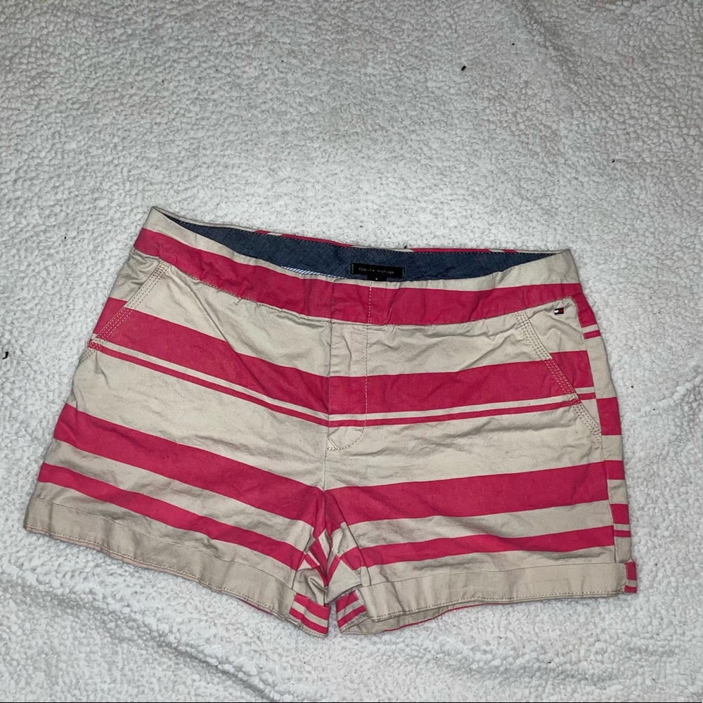 Tommy Hilfiger shorts